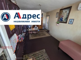 1-стаен град Видин, Бонония 1