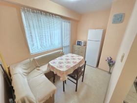 ������� 1-����� | Imot.bg � ����� ������ 5