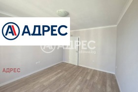 1 bedroom k.k. Sv.Sv. Konstantin i Elena, Varna 2