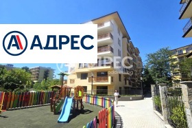 1 bedroom k.k. Sv.Sv. Konstantin i Elena, Varna 7