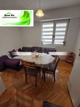 1 bedroom Pazara, Shumen 3