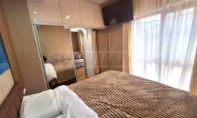 1 sovrum Bansko, region Blagoevgrad 7
