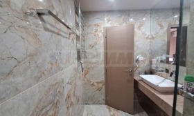 1 sovrum Bansko, region Blagoevgrad 11