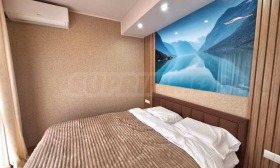 1 sovrum Bansko, region Blagoevgrad 8