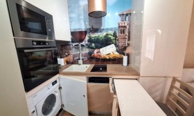 1 sovrum Bansko, region Blagoevgrad 2