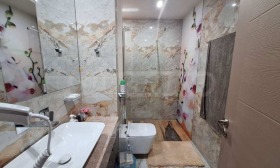 1 sovrum Bansko, region Blagoevgrad 10