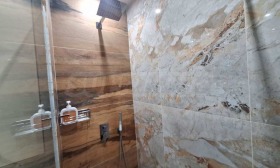1 sovrum Bansko, region Blagoevgrad 12