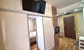 1 sovrum Bansko, region Blagoevgrad 4