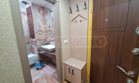 1 sovrum Bansko, region Blagoevgrad 9