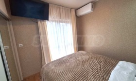 1 sovrum Bansko, region Blagoevgrad 6