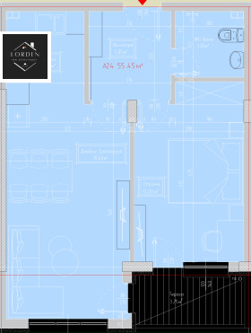 ������� 2-����� | Imot.bg � ����� ������ 4