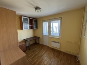  2- | Imot.bg    8