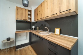 ����� ������� 2-�����,���� �����, �������� ������>