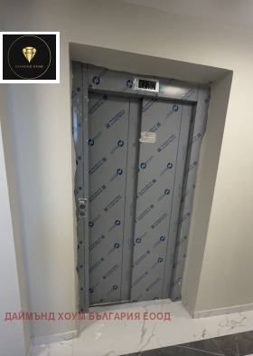 ������� 2-����� | Imot.bg � ����� ������ 7