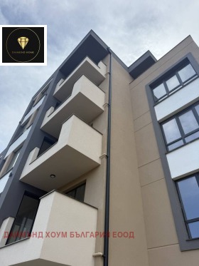 ������� 2-����� | Imot.bg � ����� ������ 9