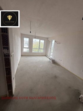 ������� 2-����� | Imot.bg � ����� ������ 2