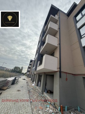 ������� 2-����� | Imot.bg � ����� ������ 8