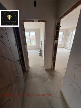 ������� 2-����� | Imot.bg � ����� ������ 5