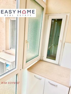 ������� 2-����� | Imot.bg � ����� ������ 12