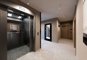 ������� 2-����� | Imot.bg � ����� ������ 4