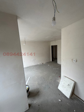������� 2-����� | Imot.bg � ����� ������ 5