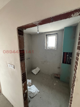 ������� 2-����� | Imot.bg � ����� ������ 9
