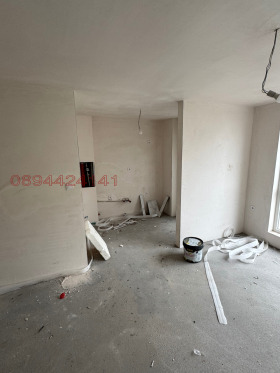 ������� 2-����� | Imot.bg � ����� ������ 3