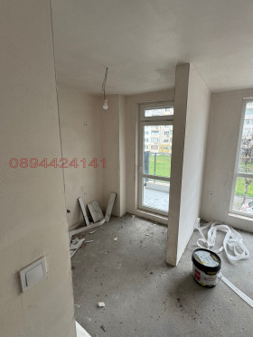 ������� 2-����� | Imot.bg � ����� ������ 4