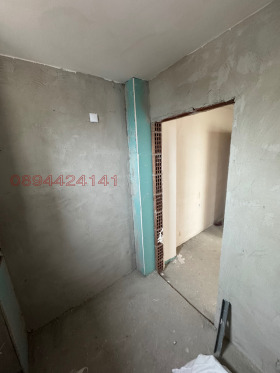 ������� 2-����� | Imot.bg � ����� ������ 10