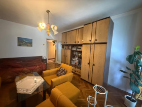 ������� 2-����� | Imot.bg � ����� ������ 3