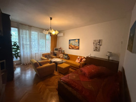 ������� 2-����� | Imot.bg � ����� ������ 4