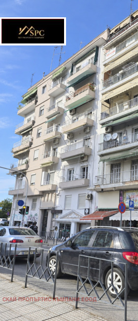 ������� 2-����� | Imot.bg � ����� ������ 4