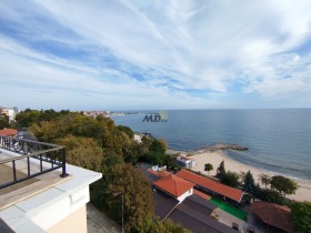 2 Schlafzimmer Nesebar, region Burgas 3