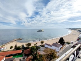 2 Schlafzimmer Nesebar, region Burgas 1