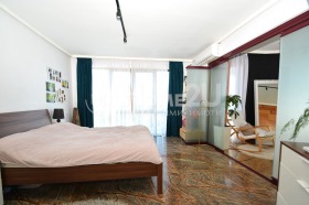 2 camere da letto m-t Dolna Traka, Varna 3