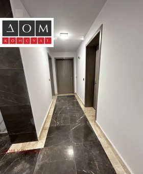 2 bedroom Poligona, Sofia 5