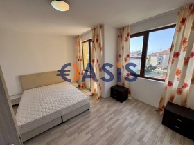  3- | Imot.bg    6