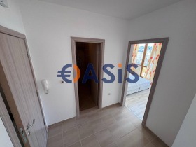  3- | Imot.bg    5