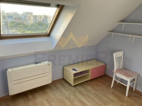  3- | Imot.bg    10