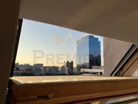 2 bedroom Manastirski livadi, Sofia