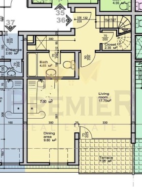  3- | Imot.bg    7