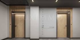  3- | Imot.bg    7