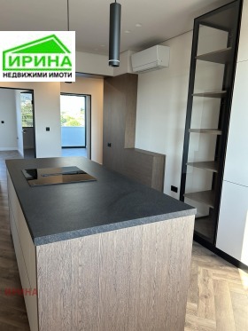  3- | Imot.bg    6