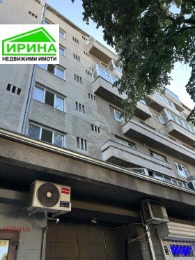  3- | Imot.bg    17