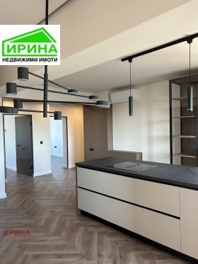  3- | Imot.bg    8