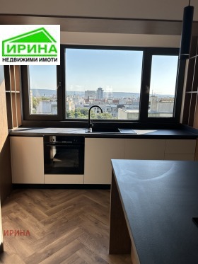 For Sale 2 bedroom