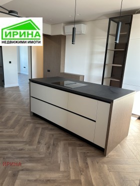  3- | Imot.bg    5
