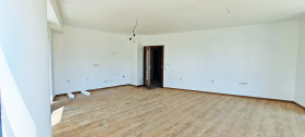  3- | Imot.bg    4