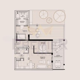  3- | Imot.bg    12