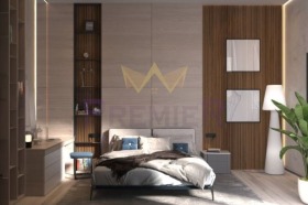  3- | Imot.bg    7